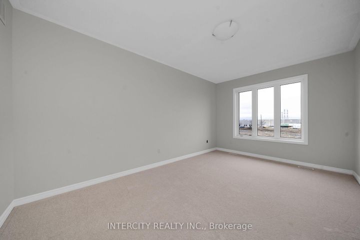 Photo 14 at 164 Mumbai Drive, Middlefield, Markham
