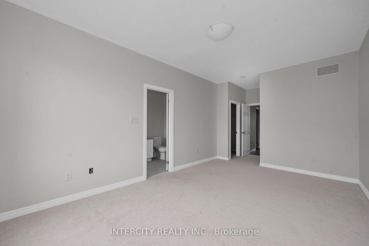 Photo 15 at 164 Mumbai Drive, Middlefield, Markham