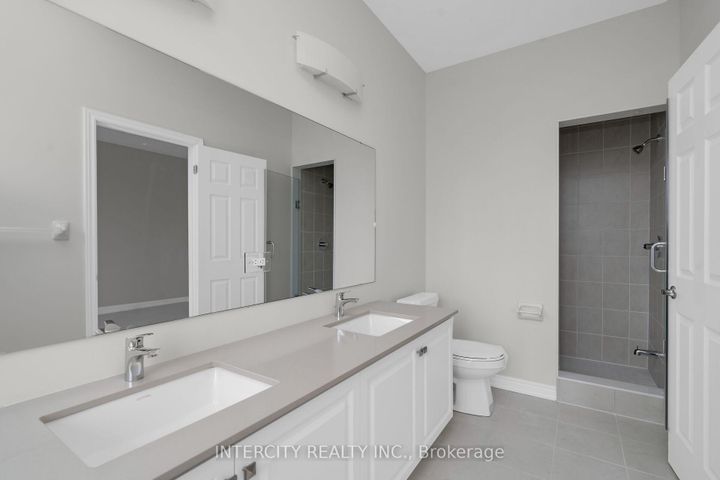 Photo 16 at 164 Mumbai Drive, Middlefield, Markham