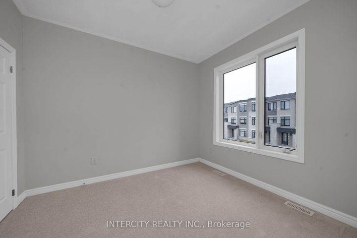 Photo 18 at 164 Mumbai Drive, Middlefield, Markham