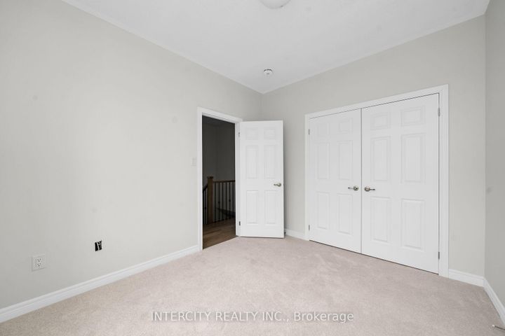 Photo 19 at 164 Mumbai Drive, Middlefield, Markham