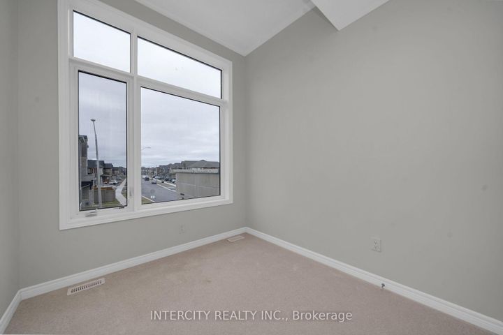 Photo 20 at 164 Mumbai Drive, Middlefield, Markham