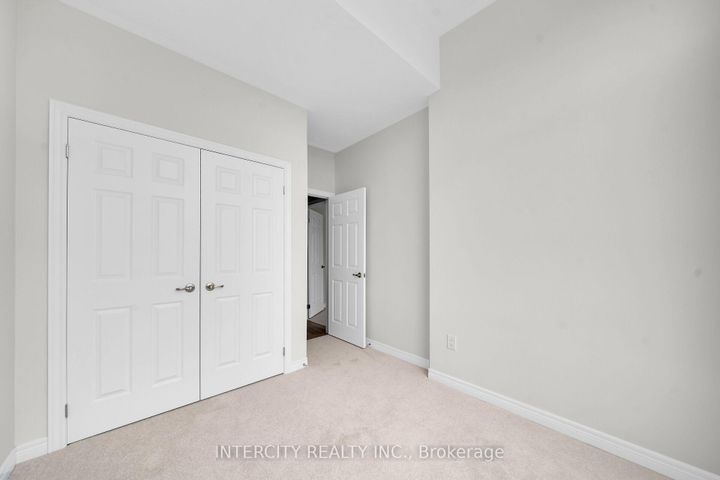 Photo 21 at 164 Mumbai Drive, Middlefield, Markham