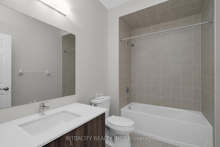 Photo 22 at 164 Mumbai Drive, Middlefield, Markham