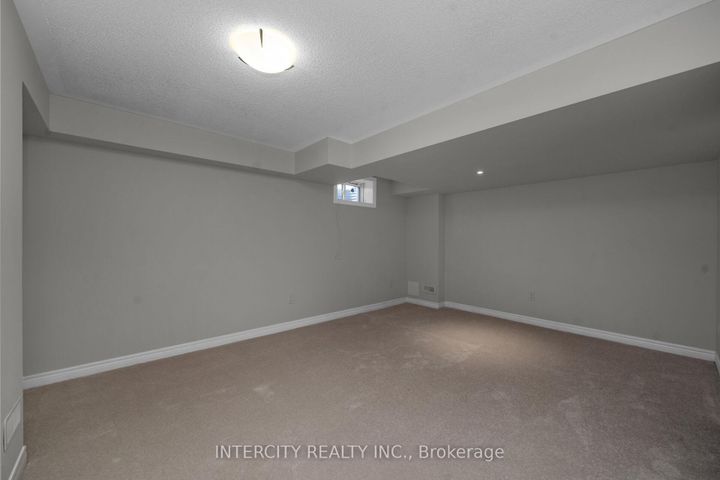 Photo 23 at 164 Mumbai Drive, Middlefield, Markham