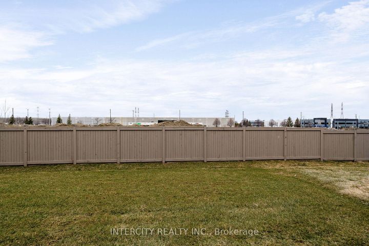 Photo 26 at 164 Mumbai Drive, Middlefield, Markham