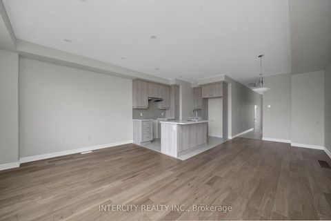 Photo 5 at 164 Mumbai Drive, Middlefield, Markham