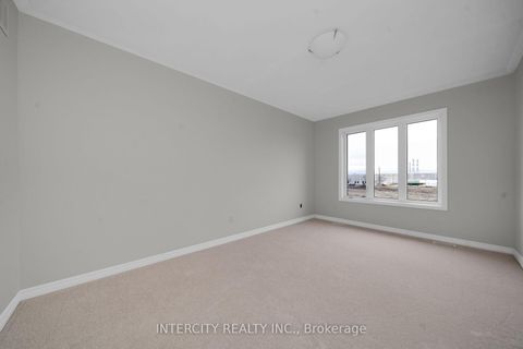 Photo 14 at 164 Mumbai Drive, Middlefield, Markham