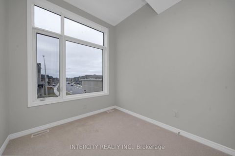 Photo 20 at 164 Mumbai Drive, Middlefield, Markham