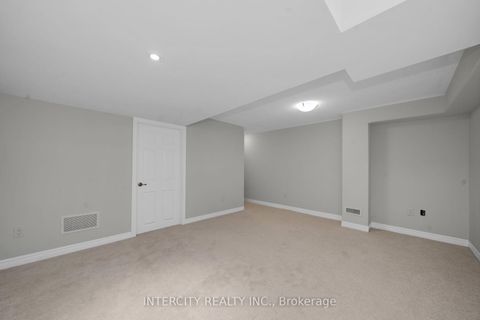 Photo 24 at 164 Mumbai Drive, Middlefield, Markham