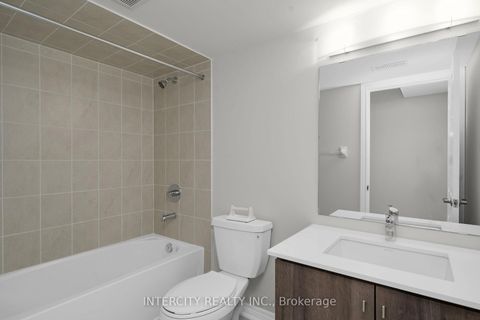 Photo 25 at 164 Mumbai Drive, Middlefield, Markham