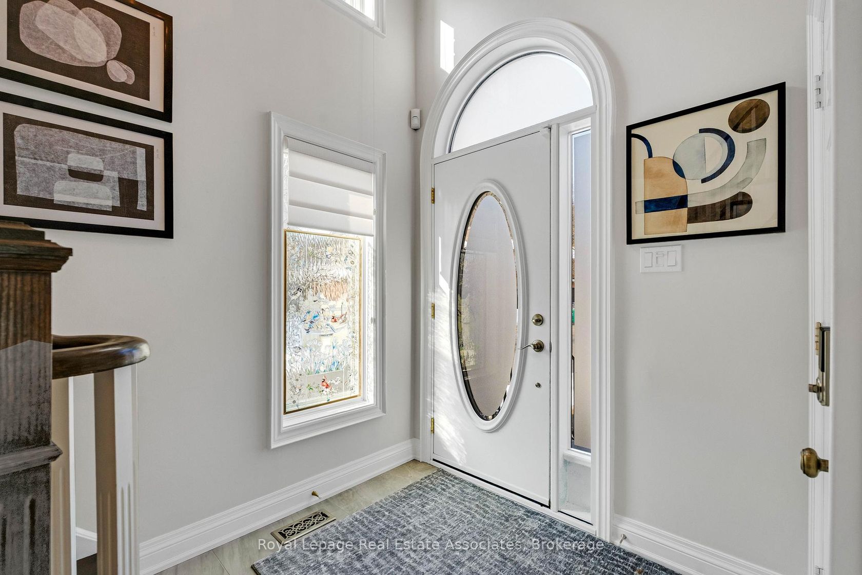 14 - 1905 Broad Hollow Gate, Erin Mills, Mississauga by Loree Meneguzzi Real Estate 14 - 1905 Broad Hollow Gate, Erin Mills, Mississauga