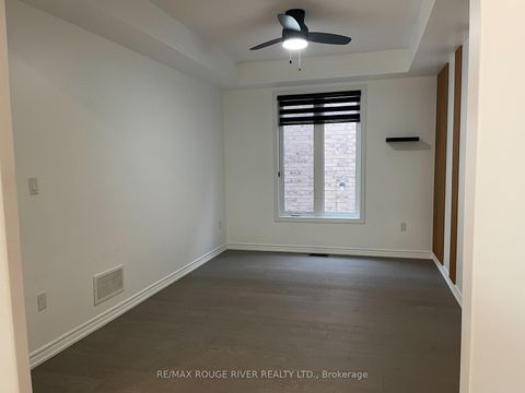 Photo 4 at 10 Moses Crescent, Bowmanville, Clarington