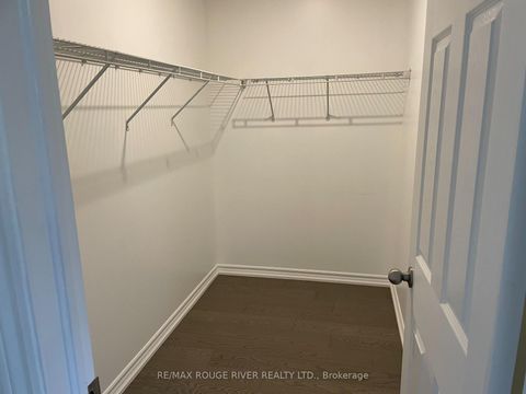 Photo 8 at 10 Moses Crescent, Bowmanville, Clarington