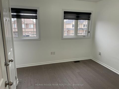 Photo 15 at 10 Moses Crescent, Bowmanville, Clarington