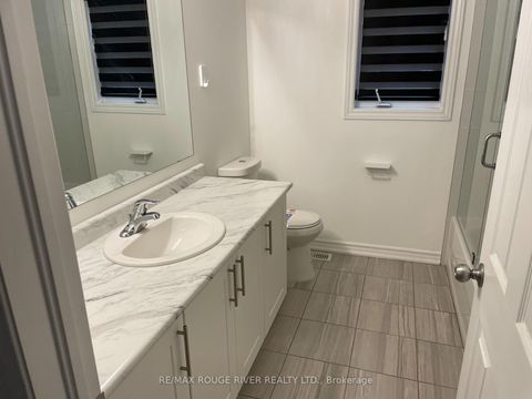 Photo 16 at 10 Moses Crescent, Bowmanville, Clarington