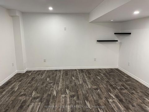 Photo 18 at 10 Moses Crescent, Bowmanville, Clarington