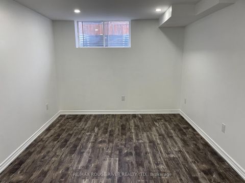 Photo 19 at 10 Moses Crescent, Bowmanville, Clarington