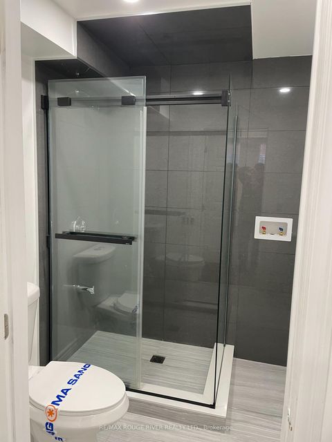 Photo 20 at 10 Moses Crescent, Bowmanville, Clarington