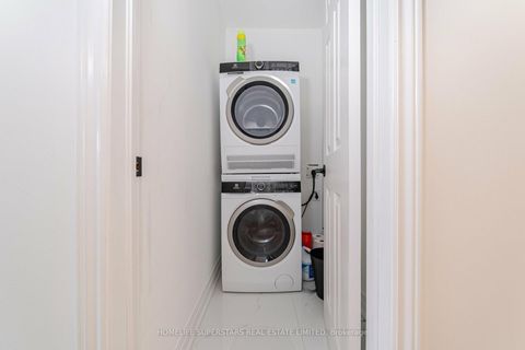 Photo 12 at 3 New Seabury Drive, Glen Shields, Vaughan