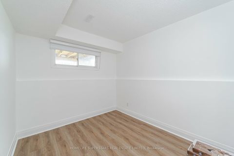 Photo 19 at 3 New Seabury Drive, Glen Shields, Vaughan