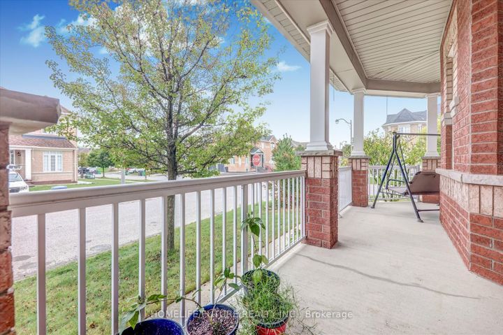 Photo 6 at 2 Tovey Terrace, Wellington, Brampton