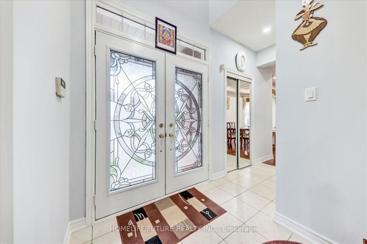 Photo 9 at 2 Tovey Terrace, Wellington, Brampton