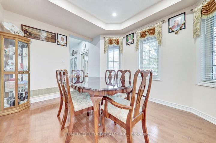 Photo 12 at 2 Tovey Terrace, Wellington, Brampton