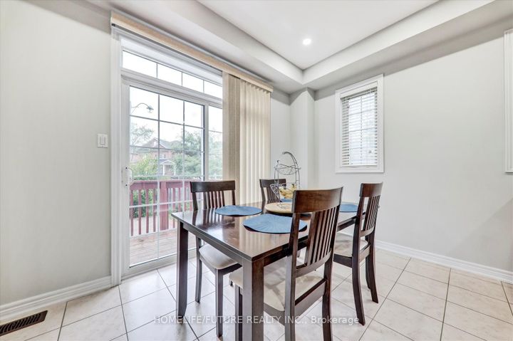 Photo 17 at 2 Tovey Terrace, Wellington, Brampton