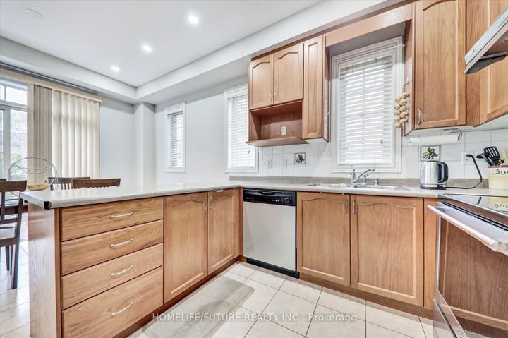 Photo 20 at 2 Tovey Terrace, Wellington, Brampton