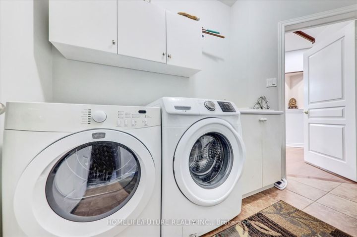 Photo 21 at 2 Tovey Terrace, Wellington, Brampton