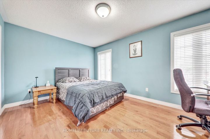 Photo 23 at 2 Tovey Terrace, Wellington, Brampton