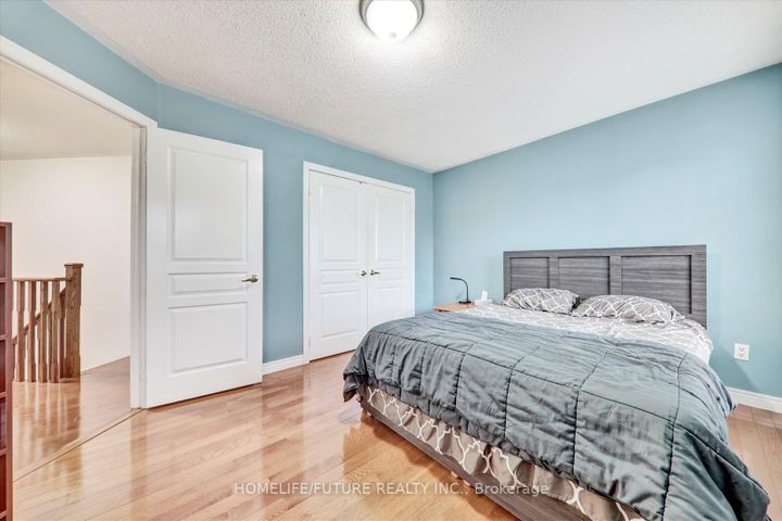 Photo 25 at 2 Tovey Terrace, Wellington, Brampton