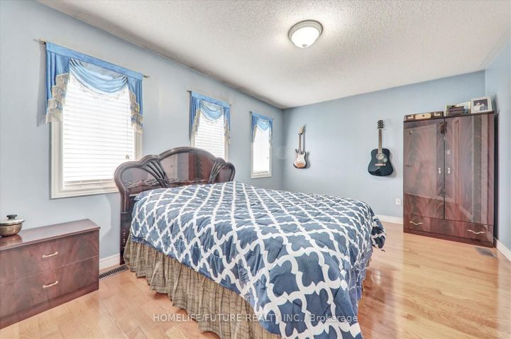 Photo 31 at 2 Tovey Terrace, Wellington, Brampton