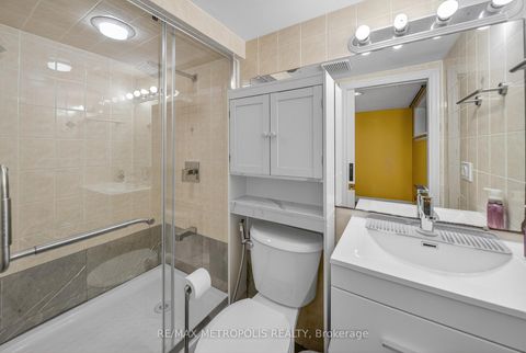 Photo 28 at 91 Ellendale Drive, Dorset Park, Toronto