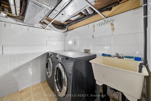 Photo 45 at 91 Ellendale Drive, Dorset Park, Toronto