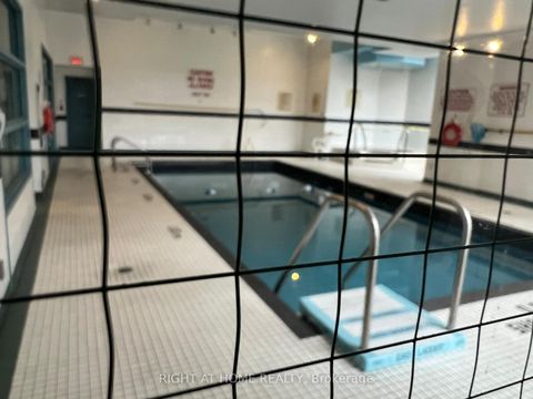 Photo 4 at 706 - 90 Dale Avenue, Guildwood, Toronto