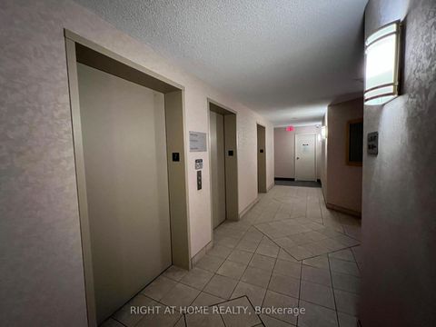 Photo 7 at 706 - 90 Dale Avenue, Guildwood, Toronto