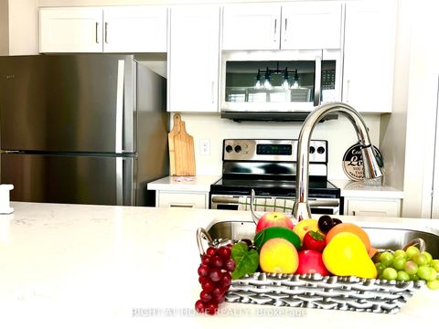 Photo 15 at 706 - 90 Dale Avenue, Guildwood, Toronto