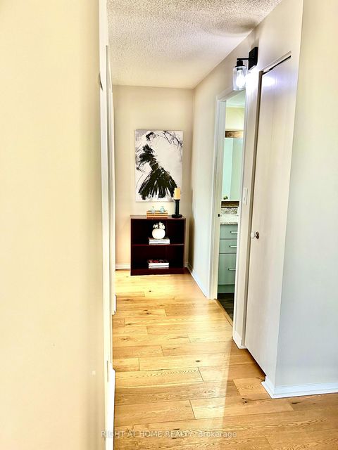 Photo 17 at 706 - 90 Dale Avenue, Guildwood, Toronto