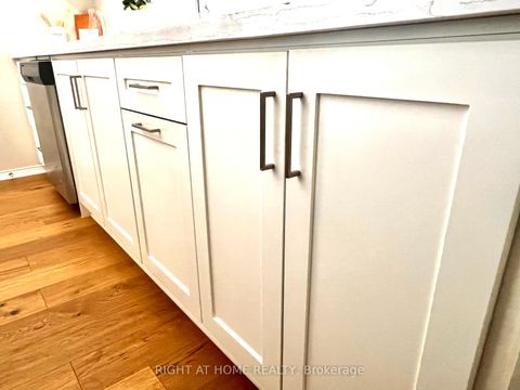 Photo 19 at 706 - 90 Dale Avenue, Guildwood, Toronto