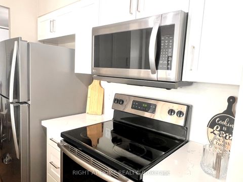 Photo 20 at 706 - 90 Dale Avenue, Guildwood, Toronto