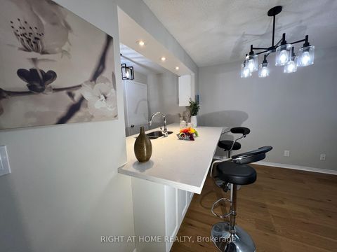 Photo 23 at 706 - 90 Dale Avenue, Guildwood, Toronto