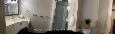 Photo 25 at 706 - 90 Dale Avenue, Guildwood, Toronto