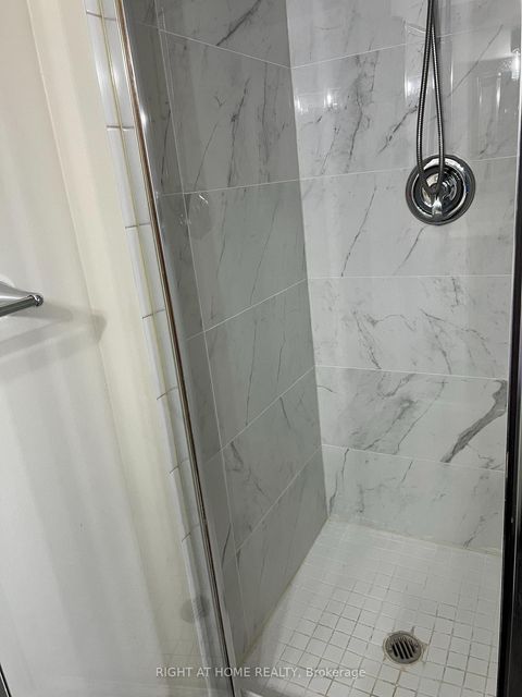 Photo 29 at 706 - 90 Dale Avenue, Guildwood, Toronto