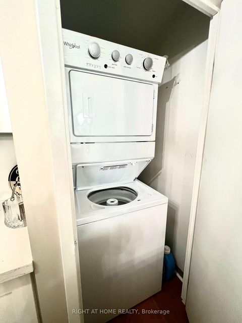 Photo 32 at 706 - 90 Dale Avenue, Guildwood, Toronto