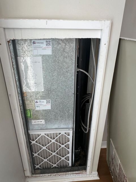 Photo 33 at 706 - 90 Dale Avenue, Guildwood, Toronto