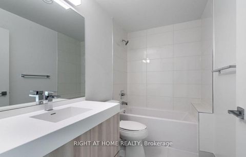 Photo 20 at 938 - 251 Jarvis Street, Moss Park, Toronto