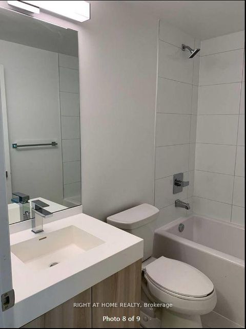 Photo 21 at 938 - 251 Jarvis Street, Moss Park, Toronto