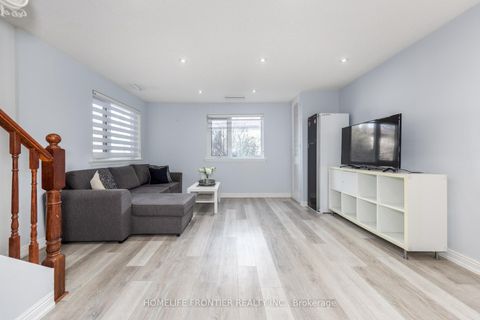 Photo 16 at 134 - 4005 Don Mills Road, Hillcrest Village, Toronto